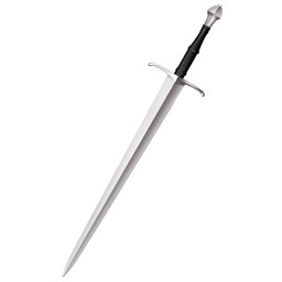 Competition Cutting Sword - Celtic Webmerchant