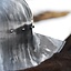 Sallet allemand 1480 - Celtic Webmerchant