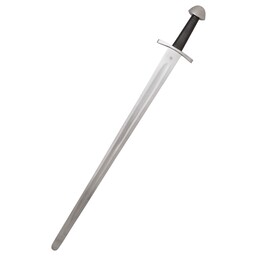 Norman single-handed sword, battle-ready - Celtic Webmerchant