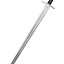 Norman single-handed sword, battle-ready - Celtic Webmerchant