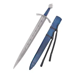 13de eeuws zwaard Neuchatel - Celtic Webmerchant