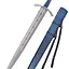 Épée du 13e siècle de Neuchâtel - Celtic Webmerchant