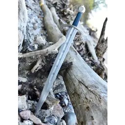 13de eeuws zwaard Neuchatel - Celtic Webmerchant