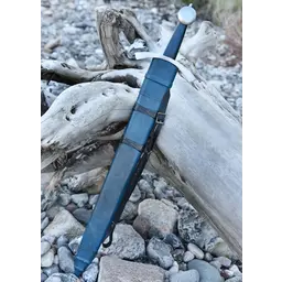 13de eeuws zwaard Neuchatel - Celtic Webmerchant