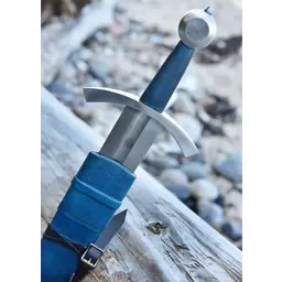 13th century sword Neuchatel - Celtic Webmerchant