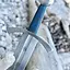 Espada del siglo XIII de Neuchâtel - Celtic Webmerchant