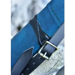 13de eeuws zwaard Neuchatel - Celtic Webmerchant