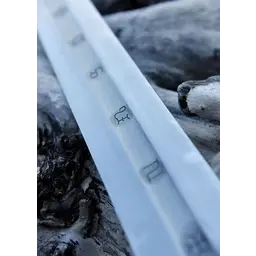 13de eeuws zwaard Neuchatel - Celtic Webmerchant