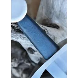 13de eeuws zwaard Neuchatel - Celtic Webmerchant