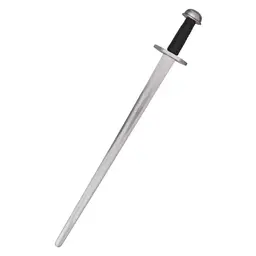 Viking sword Arne, battle-ready - Celtic Webmerchant