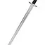 Viking sword Arne, battle-ready - Celtic Webmerchant