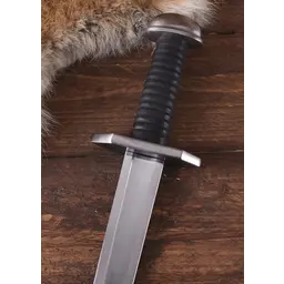 Espada vikinga Arne, battle-ready - Celtic Webmerchant