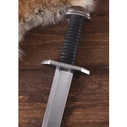 Viking sword Arne, battle-ready - Celtic Webmerchant