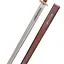 Rusvik Viking sword Petersen E1 Gnezdovo - Celtic Webmerchant