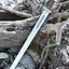 Rusvik Viking sword Petersen E1 Gnezdovo - Celtic Webmerchant