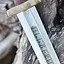 Rusvik Viking sword Petersen E1 Gnezdovo - Celtic Webmerchant