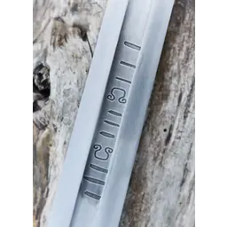 Rusvik Viking sword Petersen E1 Gnezdovo - Celtic Webmerchant