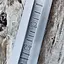 Rusvik Viking sword Petersen E1 Gnezdovo - Celtic Webmerchant