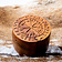 Jewelry box Vegvisir - Celtic Webmerchant