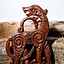 Dryckeshornshållare vikingadragen - Celtic Webmerchant