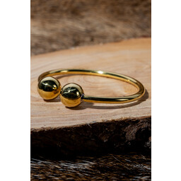 Pulsera celta Fiona - Celtic Webmerchant