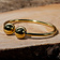 Celtic bracelet Fiona - Celtic Webmerchant