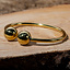 Keltische armband Fiona - Celtic Webmerchant