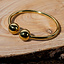 Keltisches Armband Fiona - Celtic Webmerchant