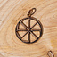 Pendant Kolovrat - Celtic Webmerchant