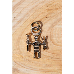 Hanger Odin - Celtic Webmerchant