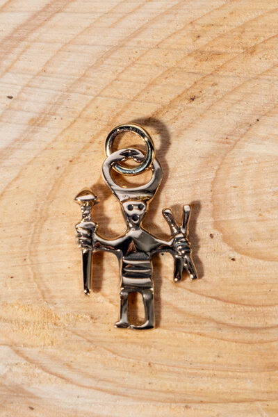 Hanger Odin - Celtic Webmerchant