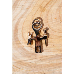 Hanger Odin - Celtic Webmerchant