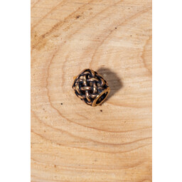 Wikinger Bartperle Ragnar - Celtic Webmerchant