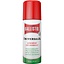Spray antióxido Ballistol 50 ml (solo UE) - Celtic Webmerchant