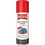 Spray impregnante Pluvonin, 200 ml (solo UE) - Celtic Webmerchant