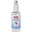 Mosquito repellent, 100 ml - Celtic Webmerchant