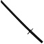 Sabre de Ninja, en bois - Celtic Webmerchant