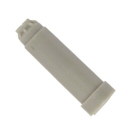 Insert for aluminium arrows - Celtic Webmerchant