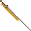 Tai Chi Schwert deluxe - Celtic Webmerchant