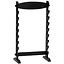 Katana stand for 8 samurai swords - Celtic Webmerchant