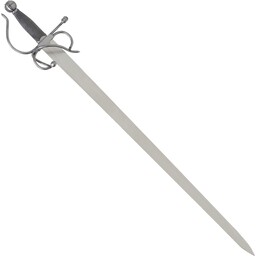 Rapière L, Le Cid - Celtic Webmerchant