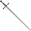 Charles V sword L - Celtic Webmerchant