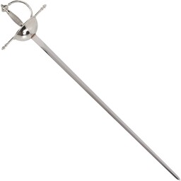 bell-Rapier - Celtic Webmerchant