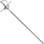 bell-Rapier - Celtic Webmerchant