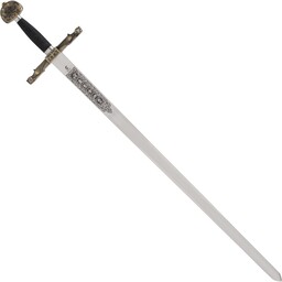 Charlemagne sword - Celtic Webmerchant