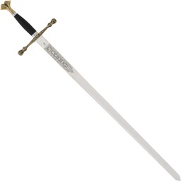 Espada Charles V - Celtic Webmerchant