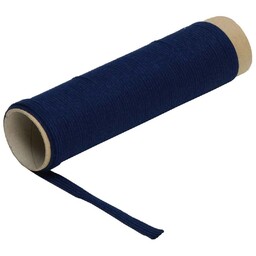 Cotton Samurai Schwert Verpackung - Celtic Webmerchant