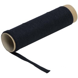 Cotton wrapping for samurai swords - Celtic Webmerchant