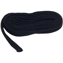 Silk band for samurai swords - Celtic Webmerchant