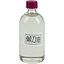 Huile de girofle 100 ml - Celtic Webmerchant